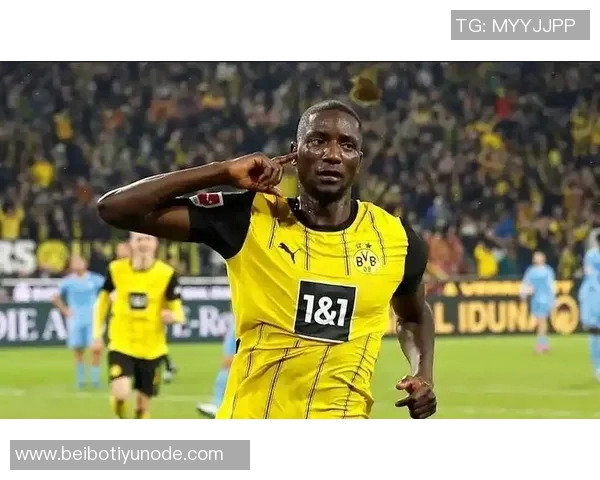 几内亚提早告别世界杯多特与吉拉西达成协议提前归队备战拜仁 几内亚提早告别世界杯多特与吉拉西达成协议提前归队备战拜仁