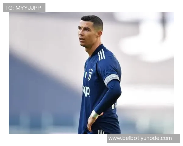 C罗荣膺全场最佳称个人奖项不重要目标是赢得联赛冠军 C罗荣膺全场最佳称个人奖项不重要目标是赢得联赛冠军