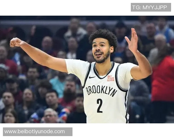 卡梅隆约翰逊受伤加剧掘金锋线困境球队面临更大挑战 卡梅隆约翰逊受伤加剧掘金锋线困境球队面临更大挑战