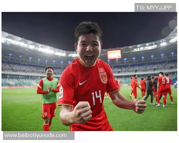 国足热身赛表现决定邵佳一未来前景或将延续至亚洲杯结束 国足热身赛表现决定邵佳一未来前景或将延续至亚洲杯结束