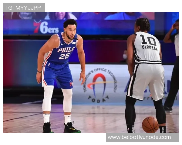 日本手球送点罚球绝杀法国队惊险逆转1-0获胜