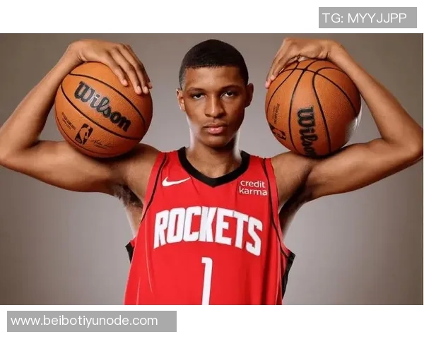 小贾巴里谈狄龙实力被认可的喜悦与外界调侃的反思