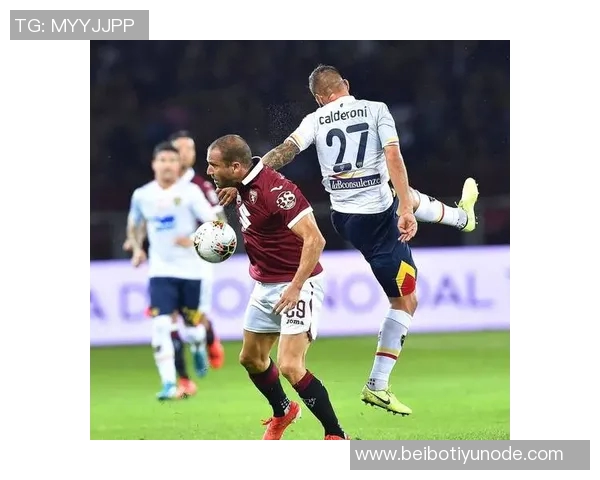 帕尔梅拉斯主帅泪洒赛场感慨逆转胜利带来的深刻解脱与感动 帕尔梅拉斯主帅泪洒赛场感慨逆转胜利带来的深刻解脱与感动