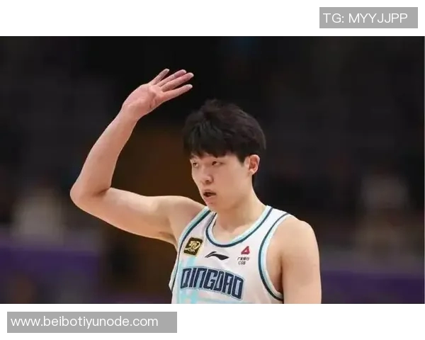 杨瀚森工作室全力以赴每一刻展现对胜利的无限渴望与拼搏精神 杨瀚森工作室全力以赴每一刻展现对胜利的无限渴望与拼搏精神