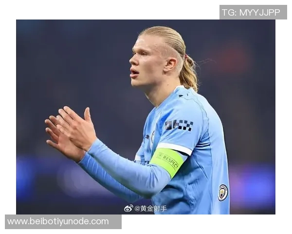 英超前锋超预期进球分析沙利松哈兰德埃基蒂克表现抢眼