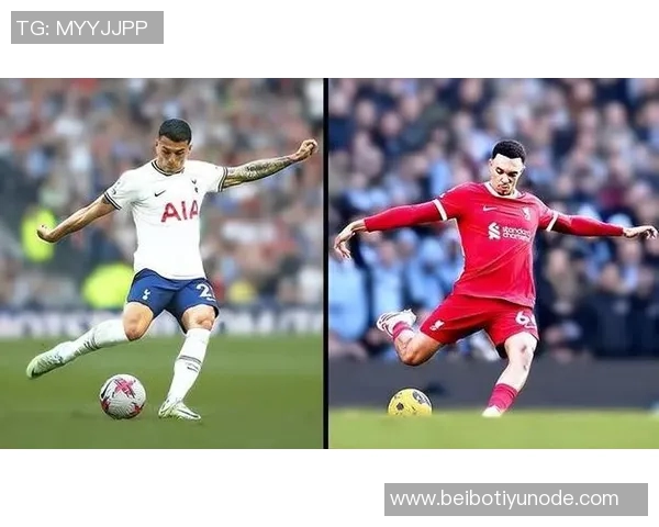 热刺后卫波罗本赛季英超失误频繁助攻对手射门引发关注 热刺后卫波罗本赛季英超失误频繁助攻对手射门引发关注