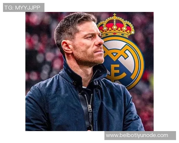 塞巴略斯荣膺皇马生涯150胜纪念球衣庆祝活动盛况空前 塞巴略斯荣膺皇马生涯150胜纪念球衣庆祝活动盛况空前