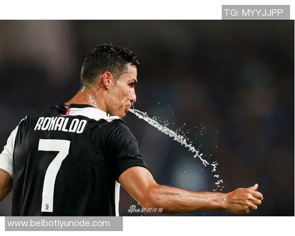 C罗荣膺全场最佳称个人奖项不重要目标是赢得联赛冠军 C罗荣膺全场最佳称个人奖项不重要目标是赢得联赛冠军