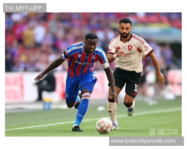 利物浦为签约格伊提高合同签字费经纪人与球队官员即将会面