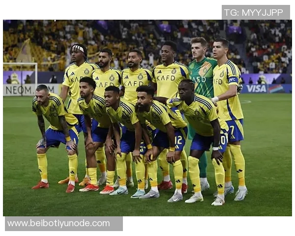 亚冠2场焦点战利雅得胜利迎战果阿C罗缺阵菲利克斯科曼待命替补 亚冠2场焦点战利雅得胜利迎战果阿C罗缺阵菲利克斯科曼待命替补