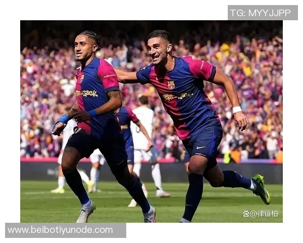 巴萨对国家队双标现象引发质疑亚马尔与尼科伤病情况相同 巴萨对国家队双标现象引发质疑亚马尔与尼科伤病情况相同