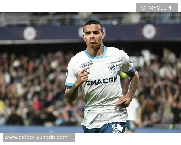 曼联关注格林伍德潜在奖金机会或将带来可观收益