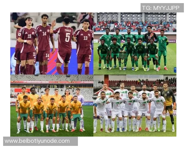 贝宁国家队破例包机出征世预赛赢球将首次晋级世界杯历史新篇 贝宁国家队破例包机出征世预赛赢球将首次晋级世界杯历史新篇