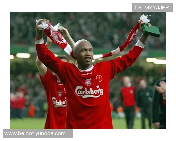 前利物浦球星迪乌夫因欠抚养费可能面临监禁危机