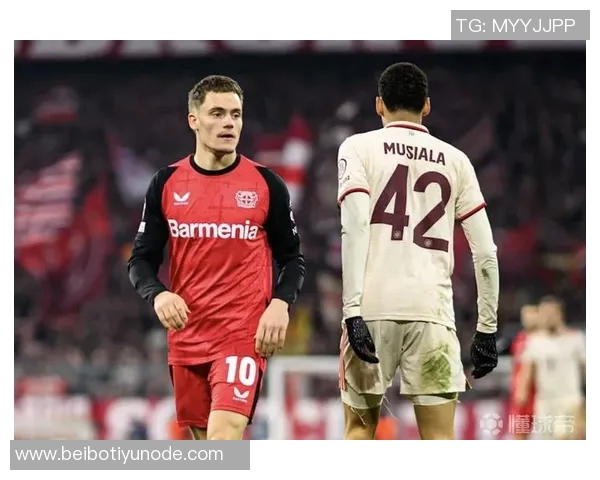 哈曼谈维尔茨红军现状表示不担忧但短期内难见好转