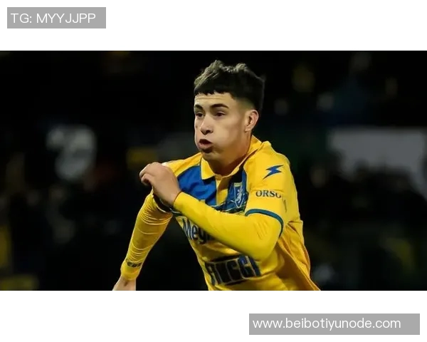 意媒透露苏莱期待阿根廷征召意大利暂无归化计划