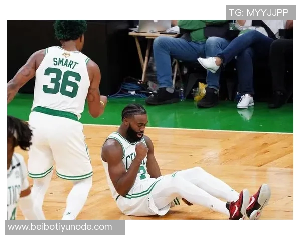 波蒂斯替补表现惊艳砍下25分10篮板并命中5记三分创联盟新纪录