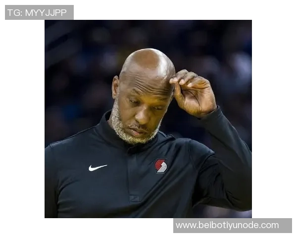 杨瀚森回忆比卢普斯的指导风格与新秀心态的影响 杨瀚森回忆比卢普斯的指导风格与新秀心态的影响