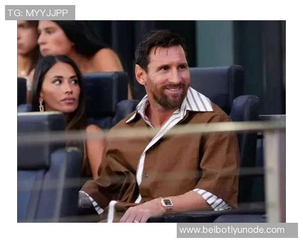 女模特因梅西纹身遭安东内拉封禁无缘现场观战梅西比赛 女模特因梅西纹身遭安东内拉封禁无缘现场观战梅西比赛