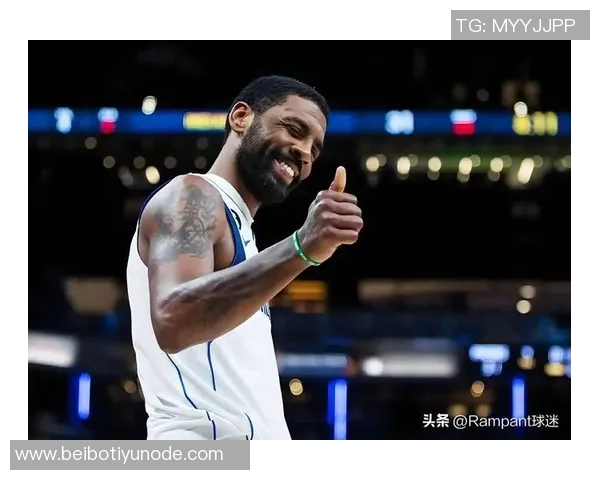 库明加连续两场比赛穿欧文球鞋引发球鞋市场热潮 库明加连续两场比赛穿欧文球鞋引发球鞋市场热潮