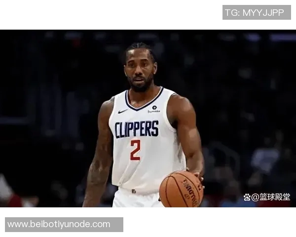 小卡表现不佳引发质疑若快船无缘季后赛责任归属显而易见 小卡表现不佳引发质疑若快船无缘季后赛责任归属显而易见