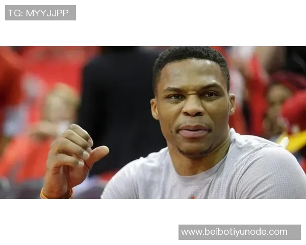 莫耶斯表示将基于年龄等因素重新评估曼城格拉利什的买断费用 莫耶斯表示将基于年龄等因素重新评估曼城格拉利什的买断费用