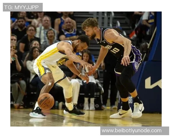 瓦塞尔强势挡拆助攻文班三步后仰跳投决胜最后一攻 瓦塞尔强势挡拆助攻文班三步后仰跳投决胜最后一攻