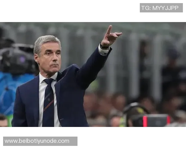 路易斯分享夺冠秘诀赛前阅读对手主帅著作深入了解战术布局 路易斯分享夺冠秘诀赛前阅读对手主帅著作深入了解战术布局