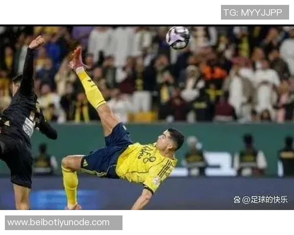 C罗决定轮休不随胜利队前往印度参加亚冠赛事引发热议 C罗决定轮休不随胜利队前往印度参加亚冠赛事引发热议