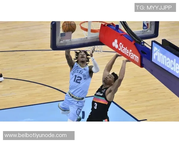 伊东纯也社媒更新伤情状态小伤在身将努力尽快回归赛场 伊东纯也社媒更新伤情状态小伤在身将努力尽快回归赛场