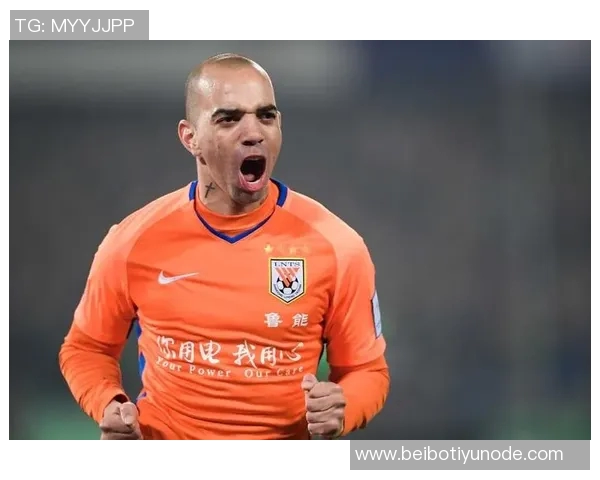 黄老板分享8岁与34岁穿巴萨球衣对比照引发粉丝热议 黄老板分享8岁与34岁穿巴萨球衣对比照引发粉丝热议