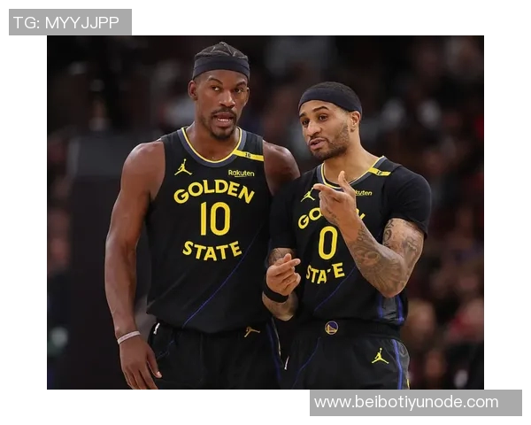 巴特勒首节表现平平仅得5分1板1助1断罚球命中率尚可