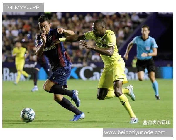 本赛季五大联赛失球预期排名:拜仁领先阿森纳国米多特紧随其后 本赛季五大联赛失球预期排名:拜仁领先阿森纳国米多特紧随其后