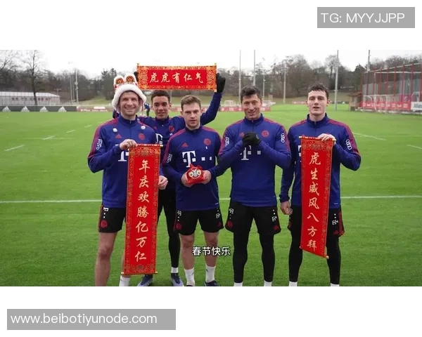 拜仁更衣室新发言人揭晓诺伊尔基米希凯恩接棒穆勒角色