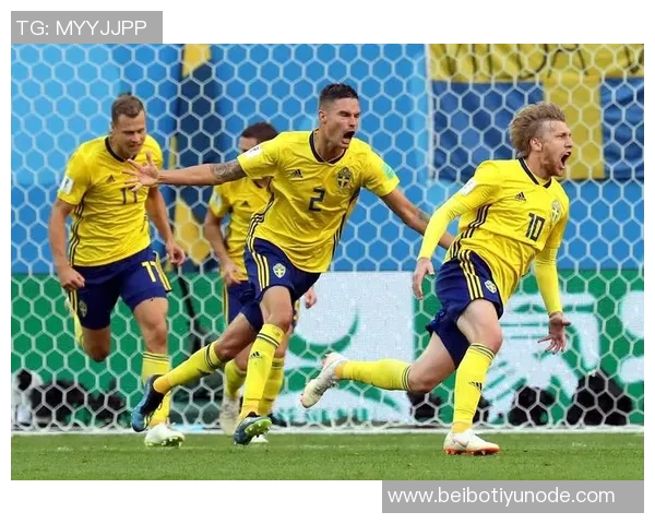 瑞典主场失利于科索沃双前锋表现低迷未能破门