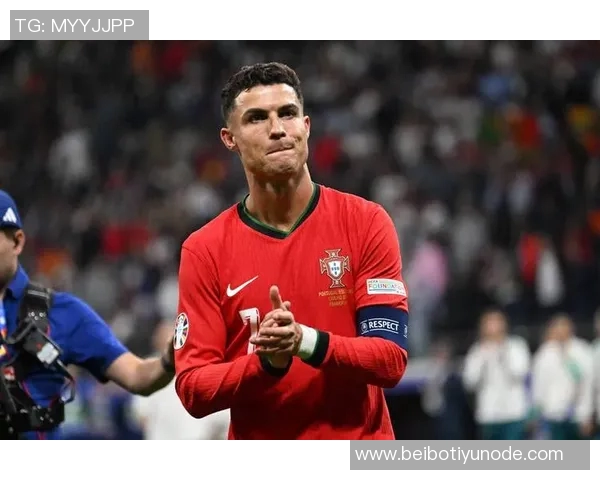 葡萄牙总统坚定信心称球队必将成功即使自费也要亲临世界杯赛事 葡萄牙总统坚定信心称球队必将成功即使自费也要亲临世界杯赛事