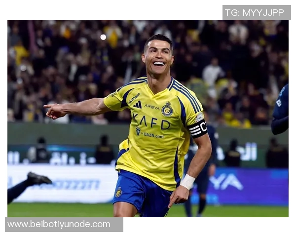 C罗在沙特联赛创下84场82球佳绩成功跻身历史射手榜前五 C罗在沙特联赛创下84场82球佳绩成功跻身历史射手榜前五