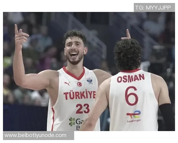 周最佳提名名单揭晓布克亚历山大申京字母哥等球员争夺荣誉