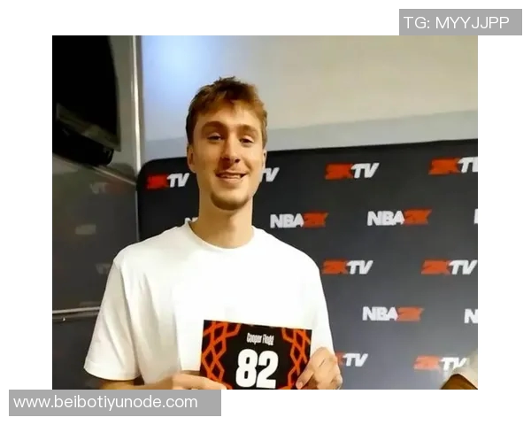 拓记：本周无背靠背比赛罗威全勤出战杨瀚森失去常规轮换中锋位置