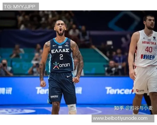 独行侠与几内亚中锋穆萨西塞达成双向合同签约协议 独行侠与几内亚中锋穆萨西塞达成双向合同签约协议