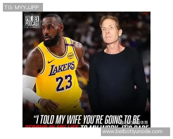 米切尔骑士生涯第75次单场30分超越众星仅次于詹姆斯324次表现惊艳