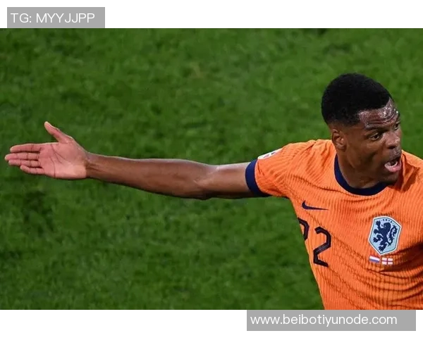 邓弗里斯在荷兰进行理疗力争三月初重返赛场 邓弗里斯在荷兰进行理疗力争三月初重返赛场