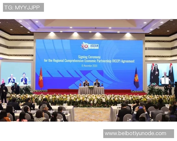 韩鹏展望未来计划参加教练员学习班期待俱乐部领导的后续安排